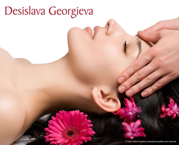 kikom studio grafico foligno perugia umbria desislava georgieva estetica massaggi